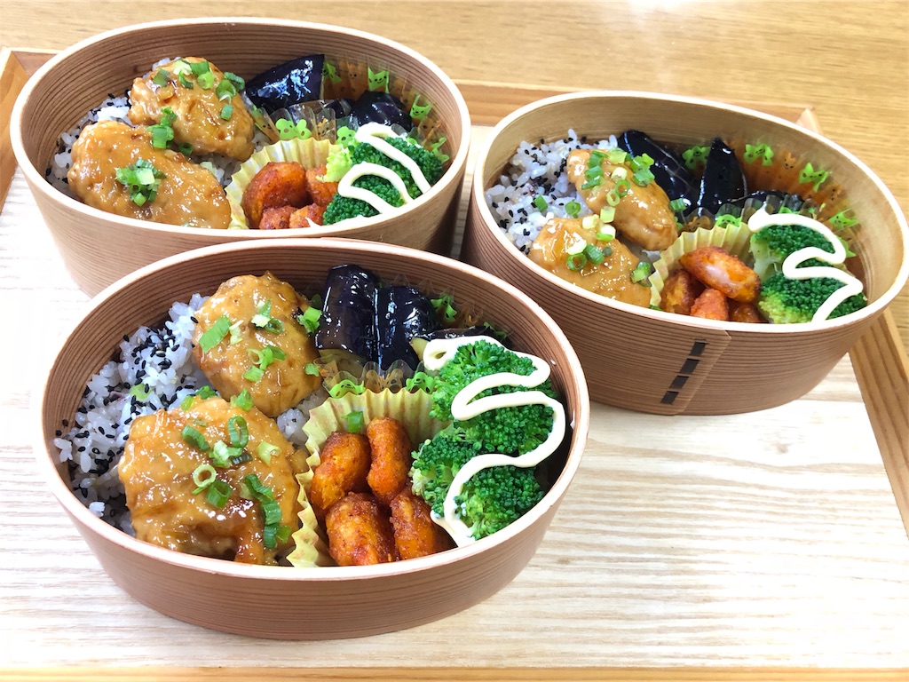 f:id:o-kei:20200807205632j:image