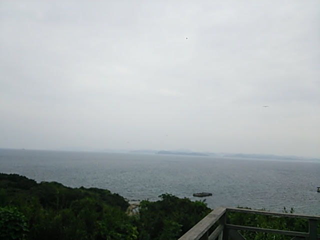 f:id:o-kenya777:20151006172442j:plain