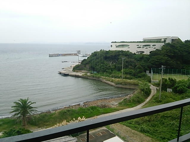 f:id:o-kenya777:20151021155643j:plain