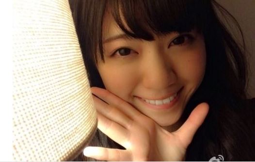 f:id:o-kenya777:20180921003810j:plain