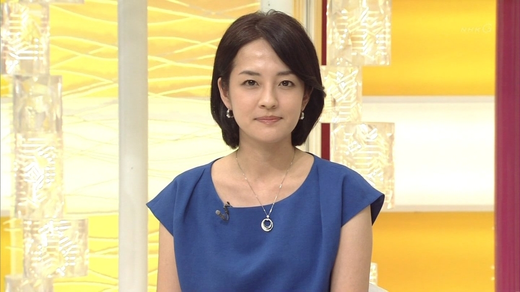 Nhkの女性アナウンサーにみる知的美人の話 気になるトピック＆ニュース少し掘り下げブログ 