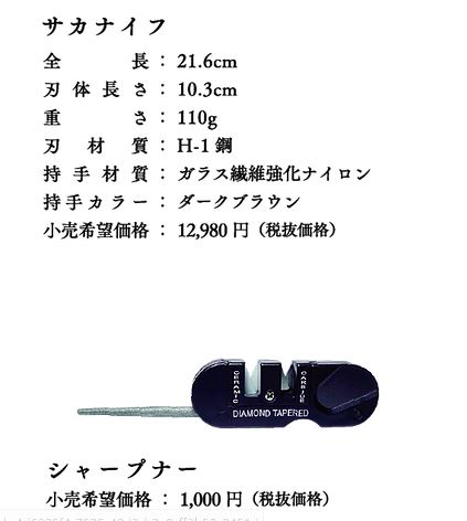 f:id:o-kenya777:20190409183458j:plain