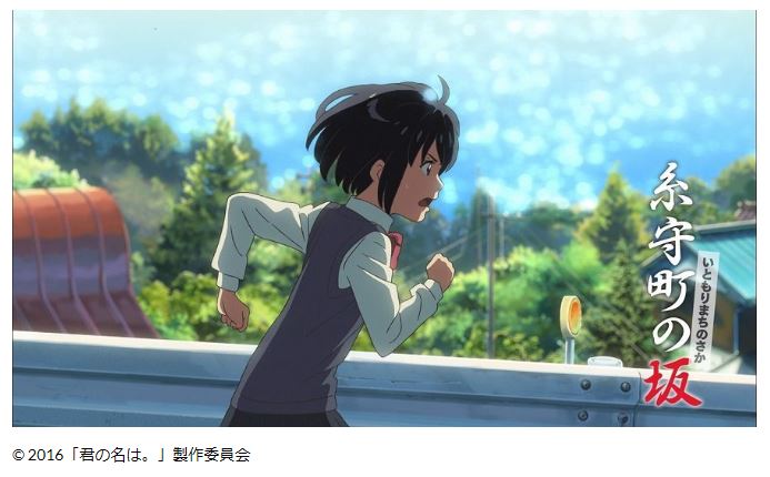 f:id:o-kenya777:20190622153351j:plain f:id:o-kenya777:20190622153351j:plain
