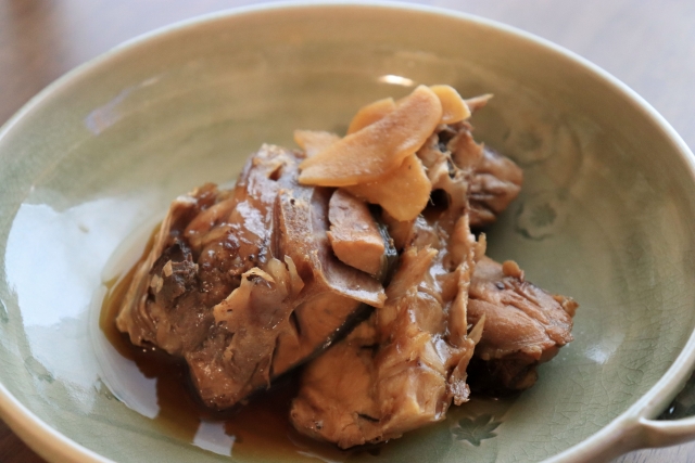 f:id:o-kenya777:20190701061956j:plain