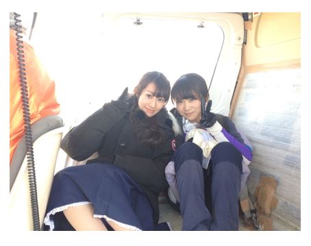 f:id:o-kenya777:20190815122402j:plain f:id:o-kenya777:20190815122402j:plain
