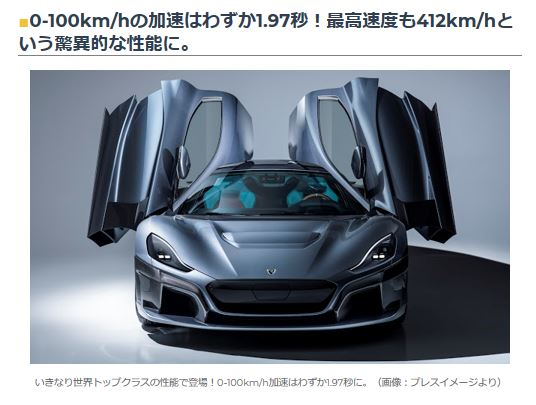f:id:o-kenya777:20190827100330j:plain f:id:o-kenya777:20190827100330j:plain
