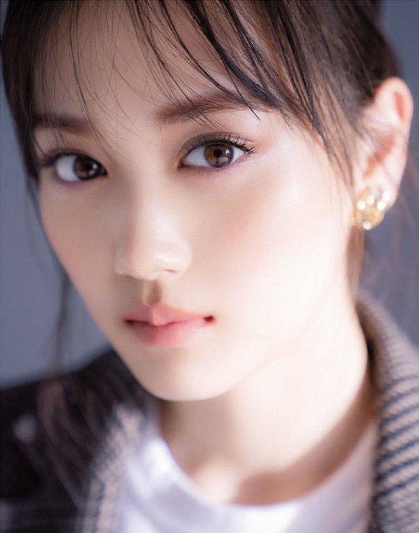 f:id:o-kenya777:20190923092031j:plain