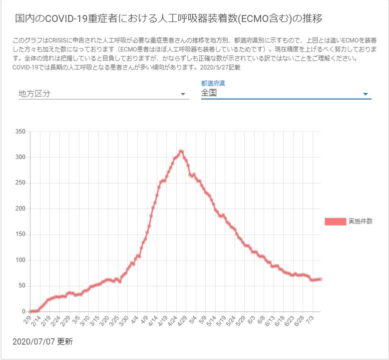 f:id:o-kenya777:20200708164121j:plain f:id:o-kenya777:20200708164121j:plain
