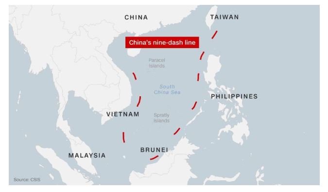 f:id:o-kenya777:20200727103830j:plain