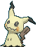 f:id:o-kidospoke:20171106125056g:plain f:id:o-kidospoke:20171106125056g:plain