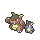 f:id:o-kidospoke:20171231111545p:plain f:id:o-kidospoke:20171231111545p:plain