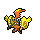 f:id:o-kidospoke:20171231112641p:plain f:id:o-kidospoke:20171231112641p:plain