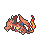 f:id:o-kidospoke:20171231114025p:plain f:id:o-kidospoke:20171231114025p:plain