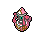 f:id:o-kidospoke:20171231114056p:plain f:id:o-kidospoke:20171231114056p:plain