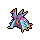 f:id:o-kidospoke:20171231115733p:plain f:id:o-kidospoke:20171231115733p:plain