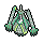 f:id:o-kidospoke:20171231121444p:plain f:id:o-kidospoke:20171231121444p:plain