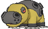 f:id:o-kidospoke:20180106140803g:plain f:id:o-kidospoke:20180106140803g:plain