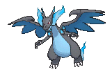 f:id:o-kidospoke:20180106141528g:plain f:id:o-kidospoke:20180106141528g:plain