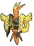 f:id:o-kidospoke:20180122112417g:plain f:id:o-kidospoke:20180122112417g:plain