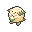 f:id:o-kidospoke:20190210220829p:plain f:id:o-kidospoke:20190210220829p:plain