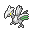 f:id:o-kidospoke:20190210220833p:plain f:id:o-kidospoke:20190210220833p:plain