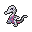f:id:o-kidospoke:20190402152240p:plain f:id:o-kidospoke:20190402152240p:plain
