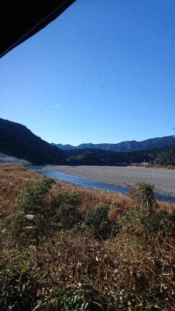 f:id:o-kotetsu-bu:20171225001027j:plain f:id:o-kotetsu-bu:20171225001027j:plain