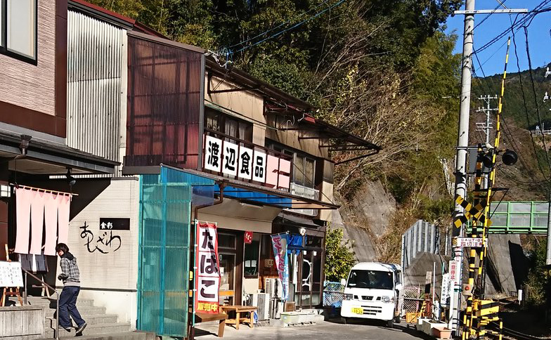 f:id:o-kotetsu-bu:20171225002153p:plain f:id:o-kotetsu-bu:20171225002153p:plain