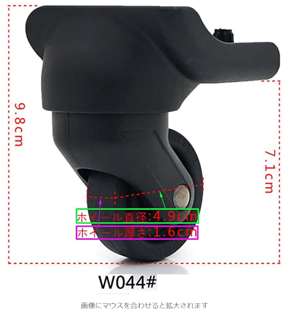 f:id:exemple:plain title=