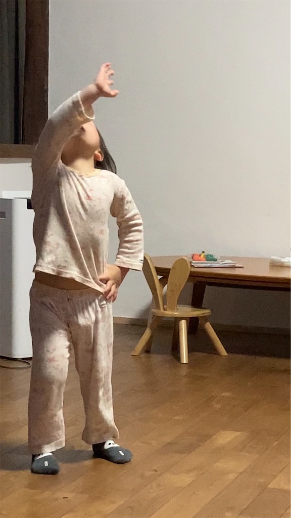 f:id:o-murachan:20230422205806j:image f:id:o-murachan:20230422205806j:image