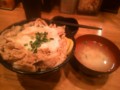 20100530233405