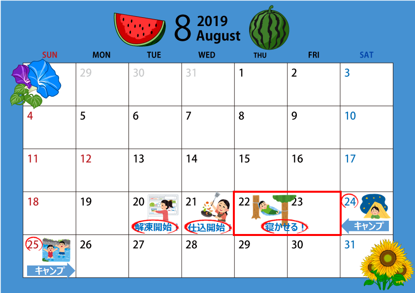 f:id:o-new:20190822221216p:plain f:id:o-new:20190822221216p:plain