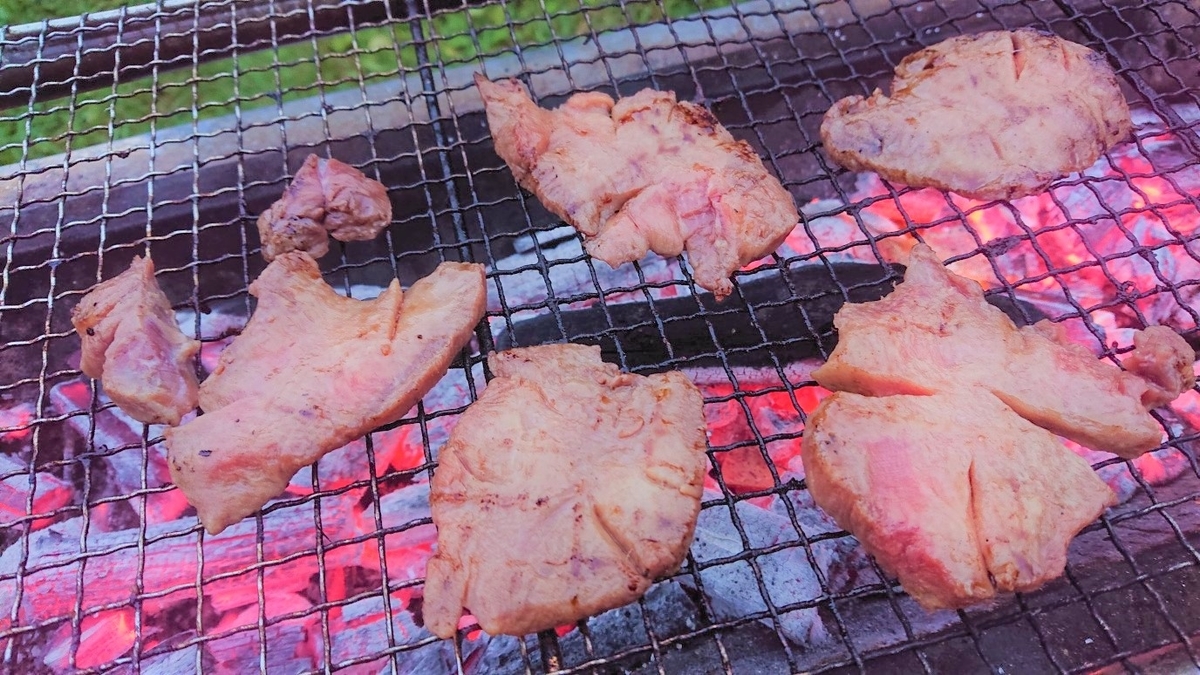 f:id:o-new:20190826225227j:plain f:id:o-new:20190826225227j:plain
