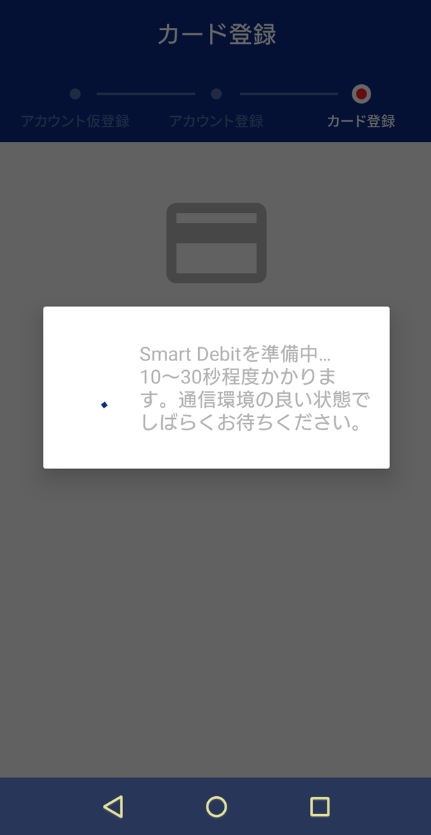 f:id:o-new:20190903001956p:plain f:id:o-new:20190903001956p:plain