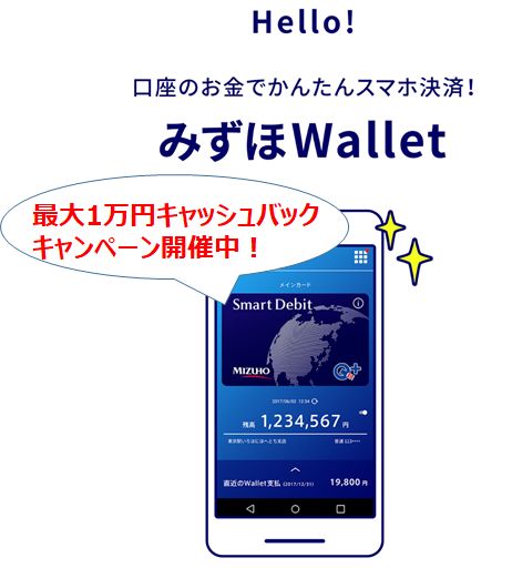f:id:o-new:20190903225816p:plain f:id:o-new:20190903225816p:plain