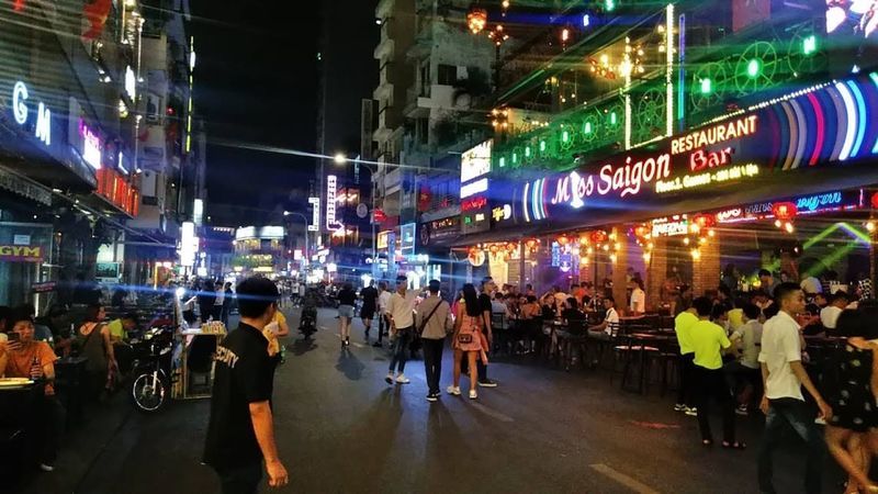 f:id:o-ria:20190505170542j:plain f:id:o-ria:20190505170542j:plain