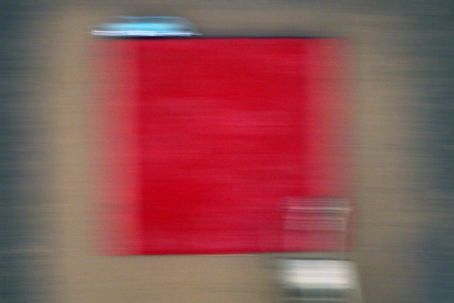 f:id:o-sumi:20121029221702j:image:w640