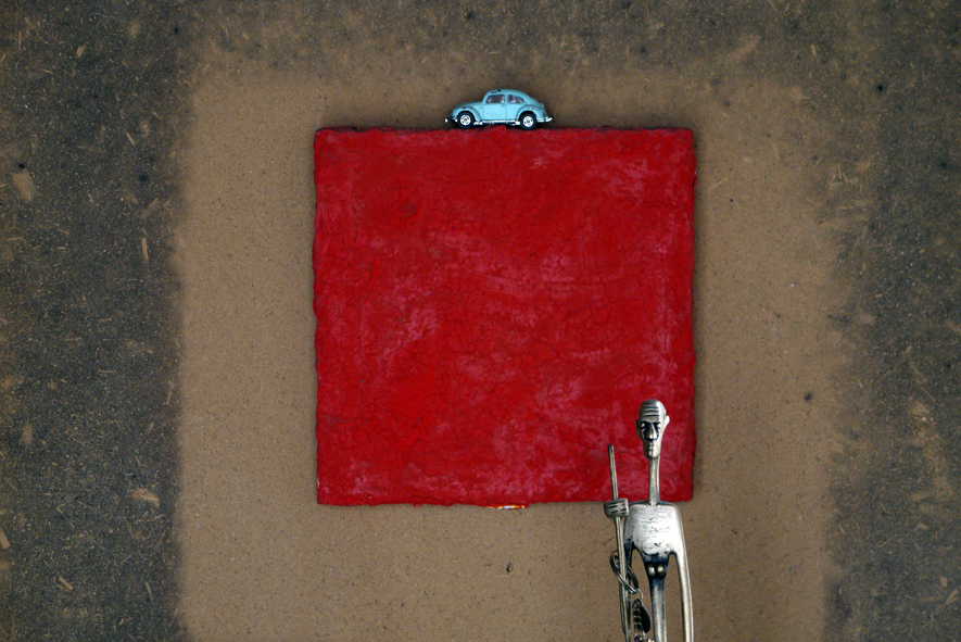 f:id:o-sumi:20121029221703j:image:w640