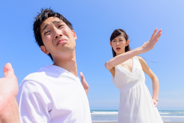 f:id:o-syousetu:20180929004111j:plain