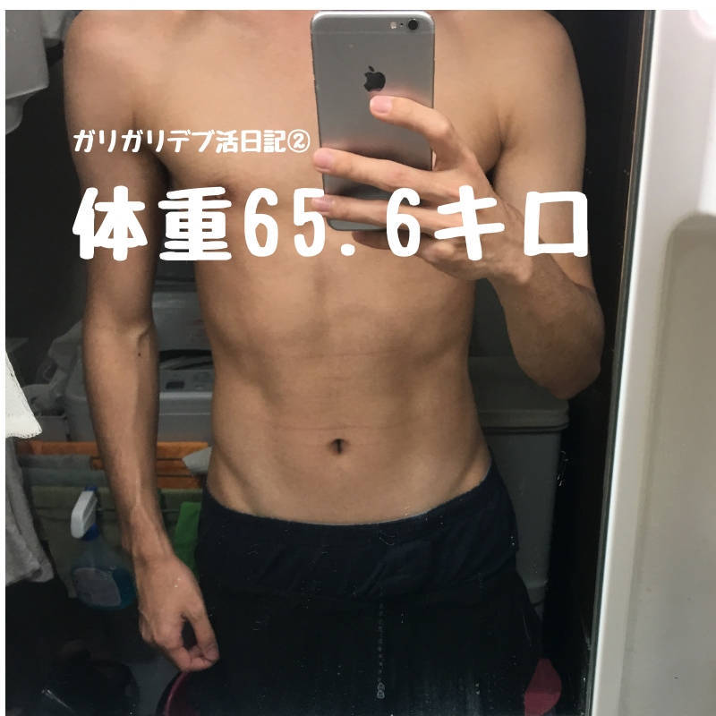 f:id:o-syousetu:20181203224103j:plain
