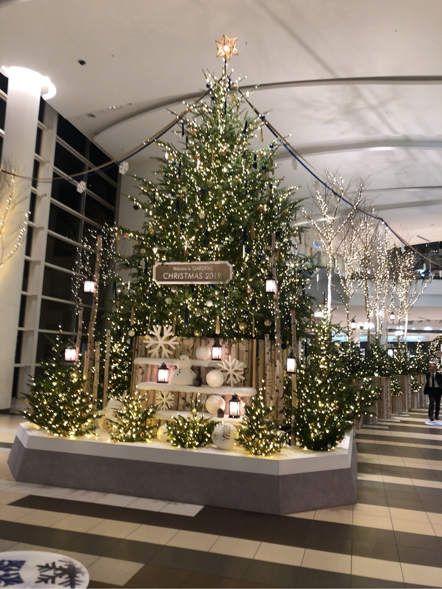 f:id:o-tansu:20201219092855j:plain