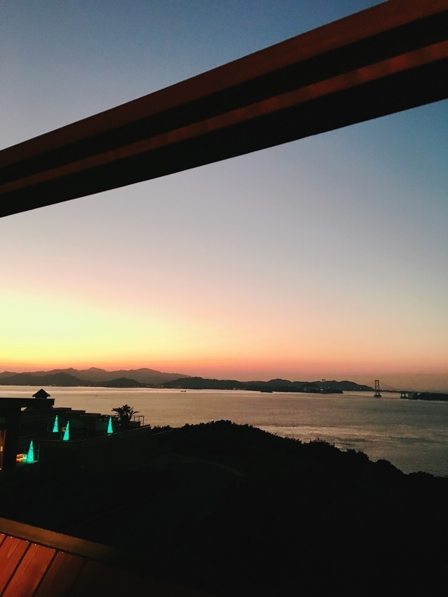 f:id:o-tansu:20201219222157j:plain