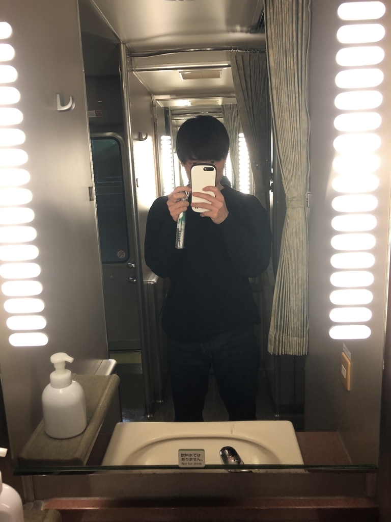f:id:o-tatsuki7111:20190113011137j:plain f:id:o-tatsuki7111:20190113011137j:plain