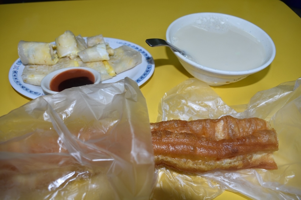 f:id:o-tatsuki7111:20190129223013j:plain f:id:o-tatsuki7111:20190129223013j:plain