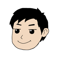f:id:o-tetsu-o:20191205011206j:plain f:id:o-tetsu-o:20191205011206j:plain