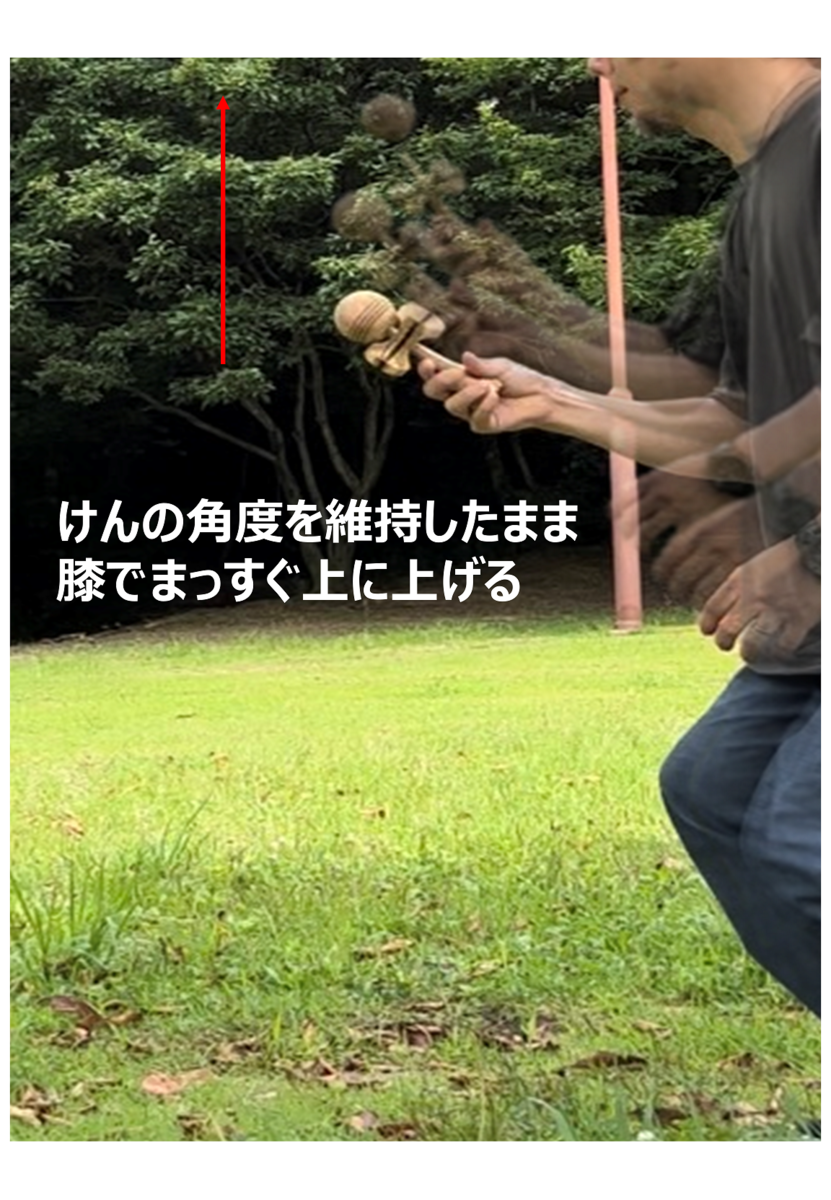 マテオチャンスを知った時 Dave Mateoはもういなかった