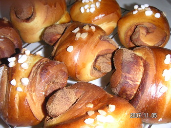 f:id:o-uiri:20071105115231j:image