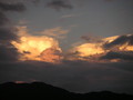 20080728191530