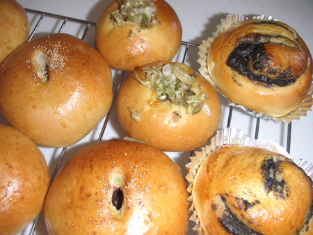 f:id:o-uiri:20080810101549j:image