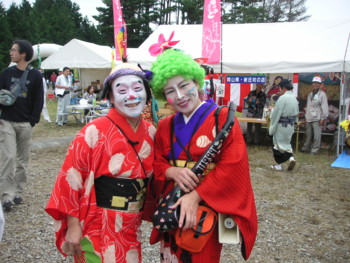 f:id:o-uiri:20080928142029j:image
